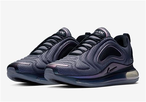 air max 720 nero|nike air max 720 silver.